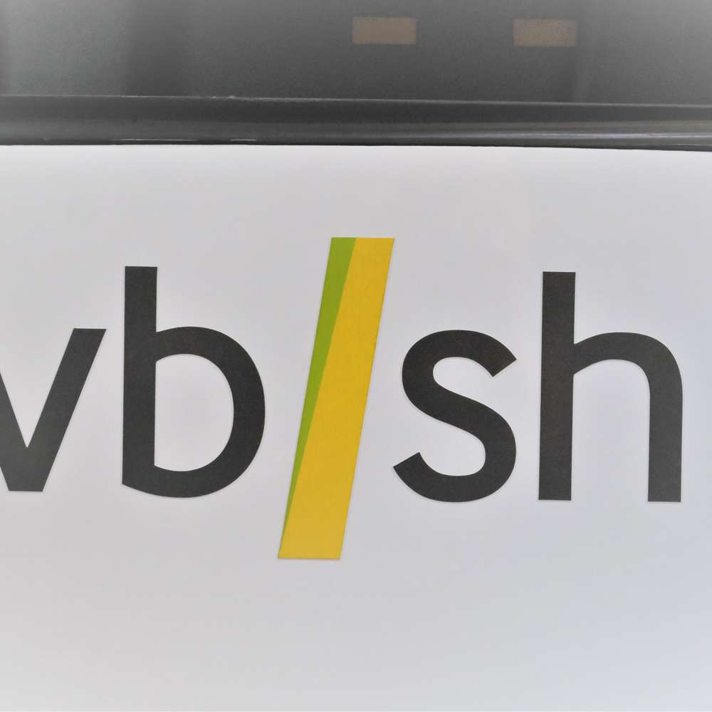 vbsh-Logo auf Bus